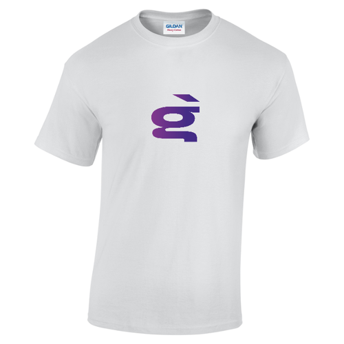 Immagine di T-Shirt Uomo IoSonoGiò [G]