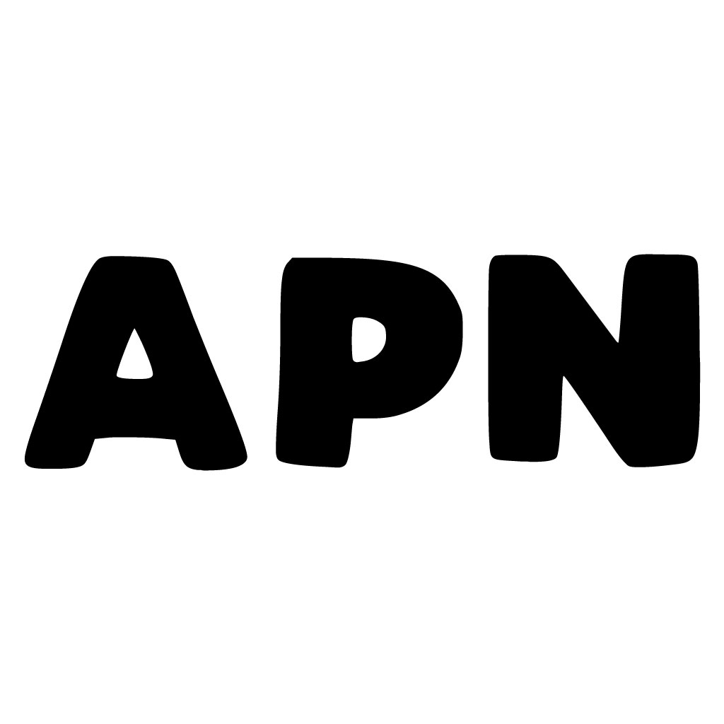 appienne