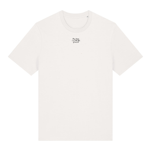 Immagine di T-Shirt Unisex Creator 2.0 | Stanley/Stella STTU169