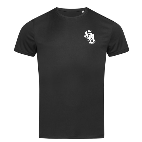 Immagine di T-Shirt Sport Uomo | logo