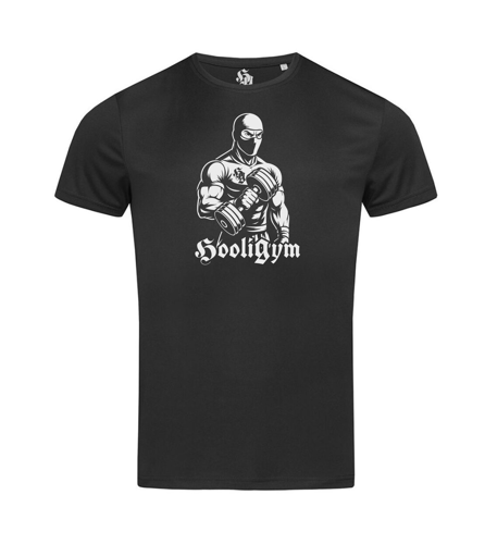 Immagine di T-Shirt Sport Uomo | fighter