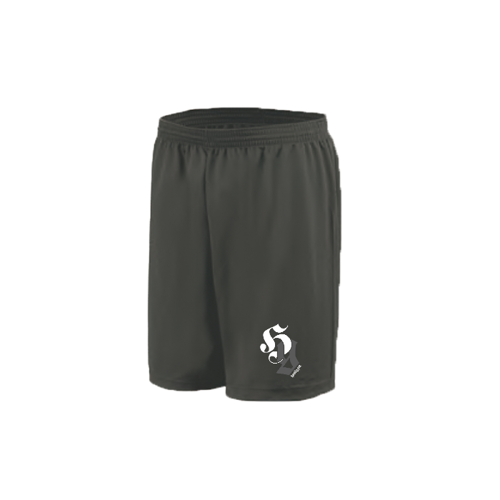 Immagine di Pantaloncini sport Dynamic | hooligym