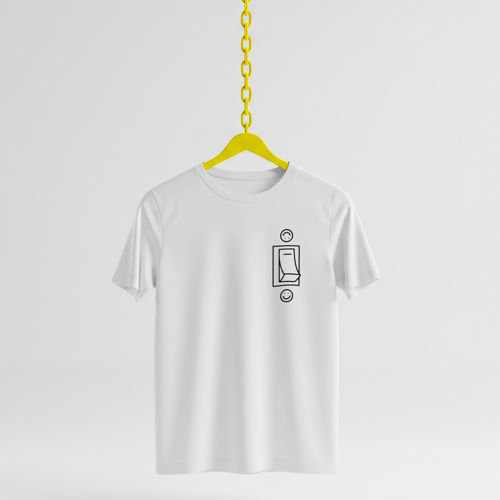 Immagine di T-Shirt Unisex