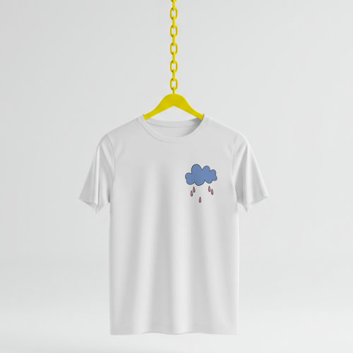 Immagine di T-Shirt Unisex