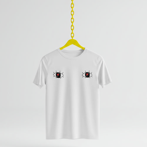 Immagine di T-Shirt Unisex