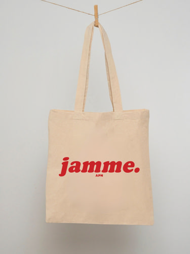 Immagine di SHOPPER JAMME