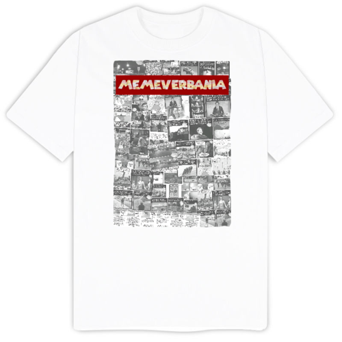 Immagine di T-Shirt Uomo Cotone Organico Inspire E150 | B&C TU01B