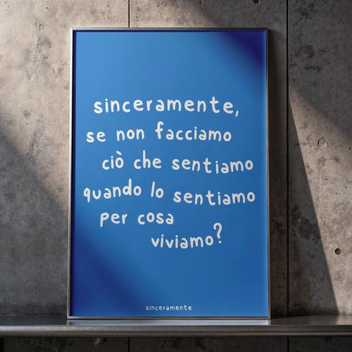 Immagine di poster VII
