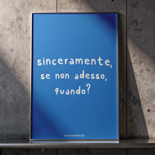 Immagine di poster VI