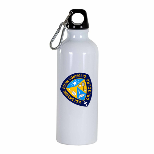 Immagine di Borraccia 500 ml