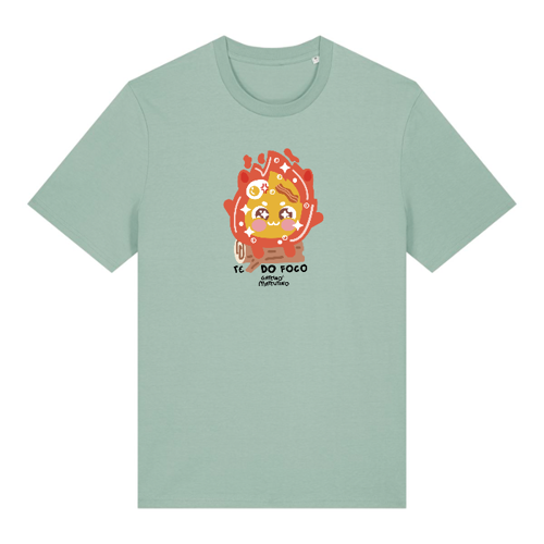 Immagine di calcifer