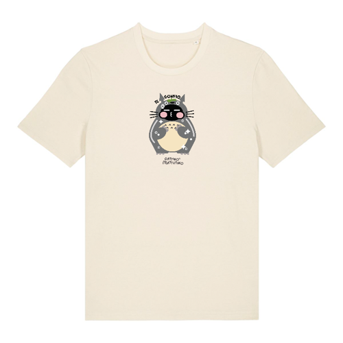 Immagine di totoro