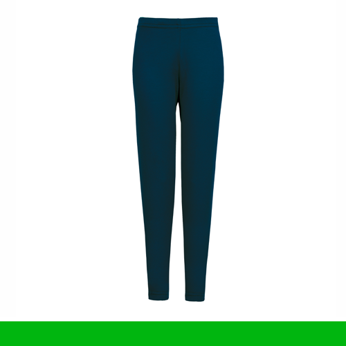 Immagine di Leggings Istituto Canossa
