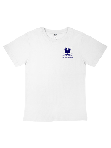 Immagine di T-Shirt bambino