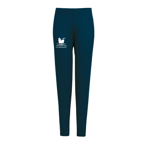 Immagine di Leggings bambina