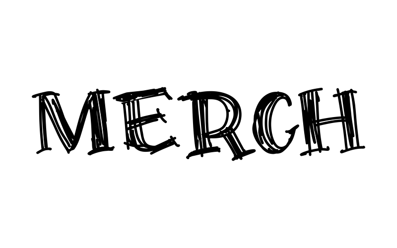 Immagine per la categoria Abbigliamento