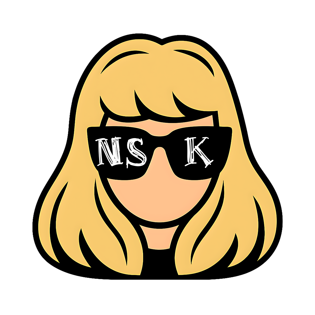Non Sono Kristiano Merch