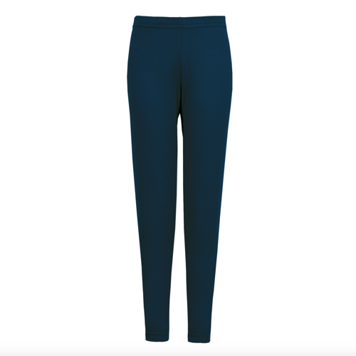 Immagine di Leggings bambina Don Baldo