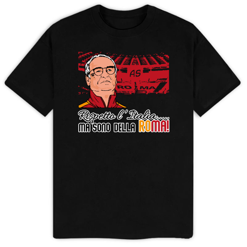 Immagine di T-Shirt Unisex Light Cotton | Gildan GL3000