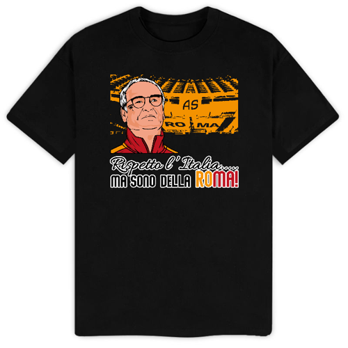 Immagine di T-Shirt Unisex Light Cotton | Gildan GL3000