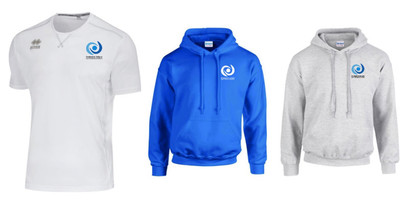 Immagine per la categoria ABBIGLIAMENTO 