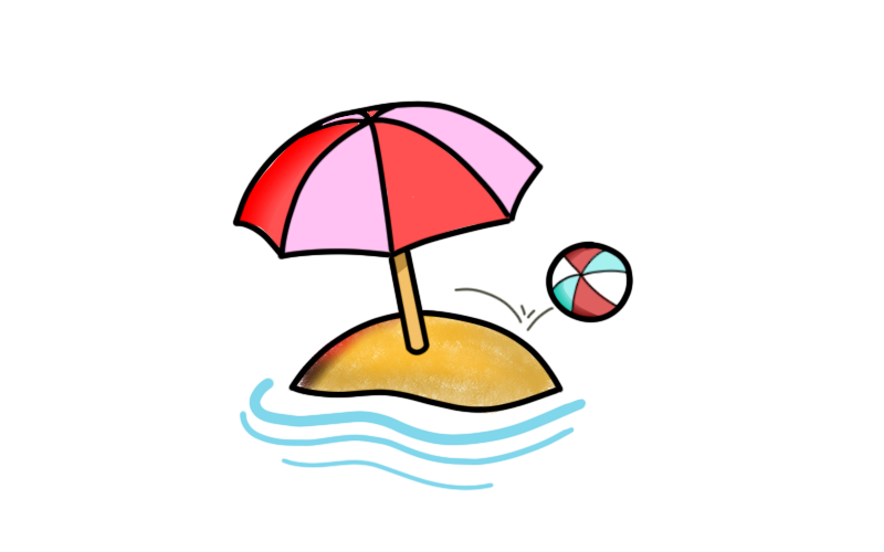 Immagine per la categoria SUMMER EDITION