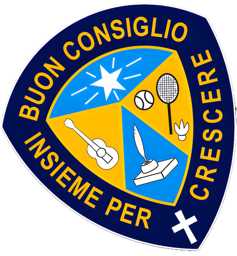 Scuola Buonconsiglio Torino