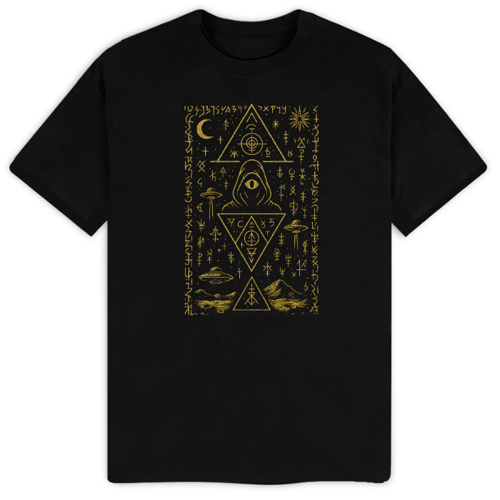 Immagine di T-Shirt Uomo Cotone Organico Inspire E150 | B&C TU01B