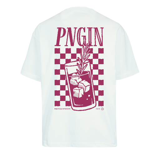 Immagine di PNGin | ROSSA // oversize