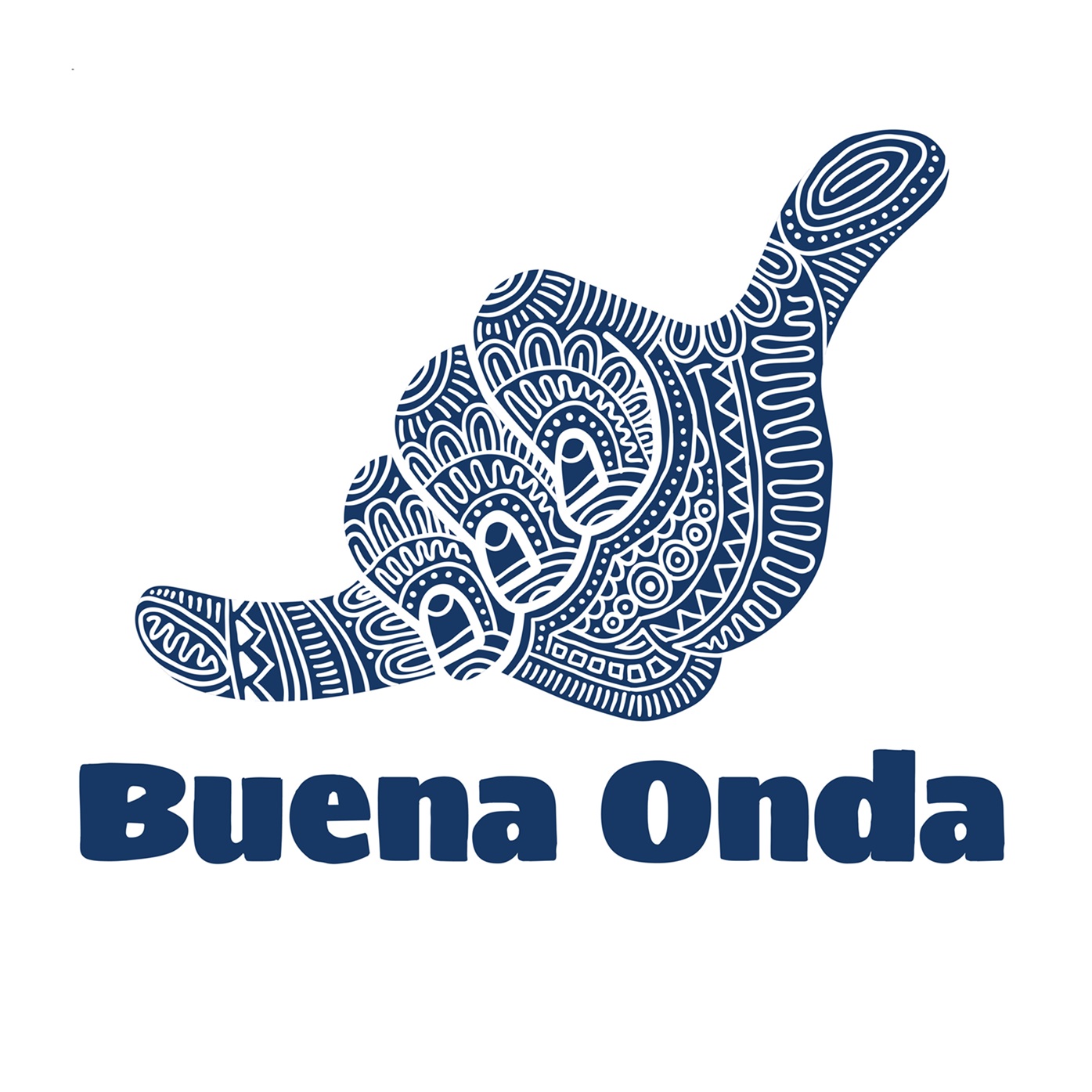 buenaondaclothes