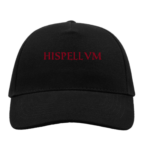 Immagine di Cappellino baseball BS600