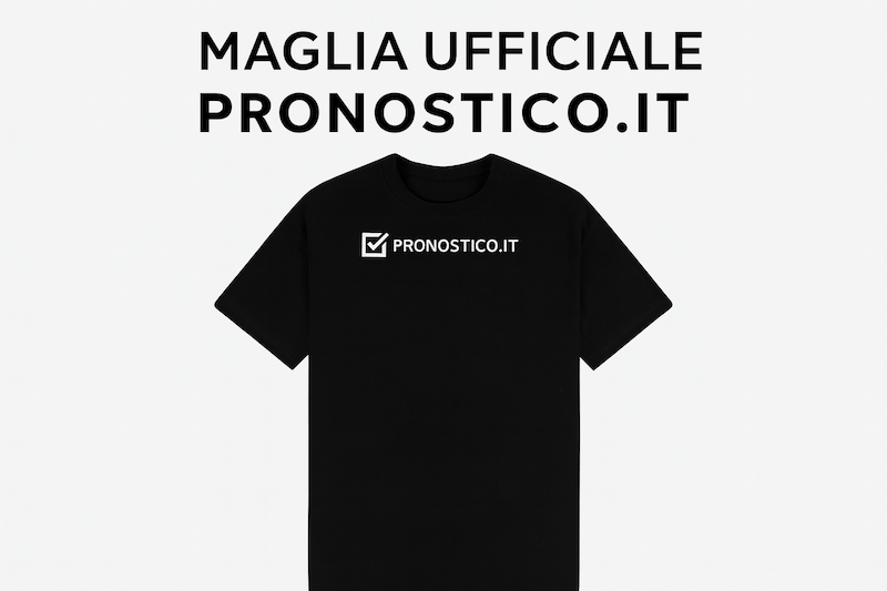 Immagine per la categoria Magliette