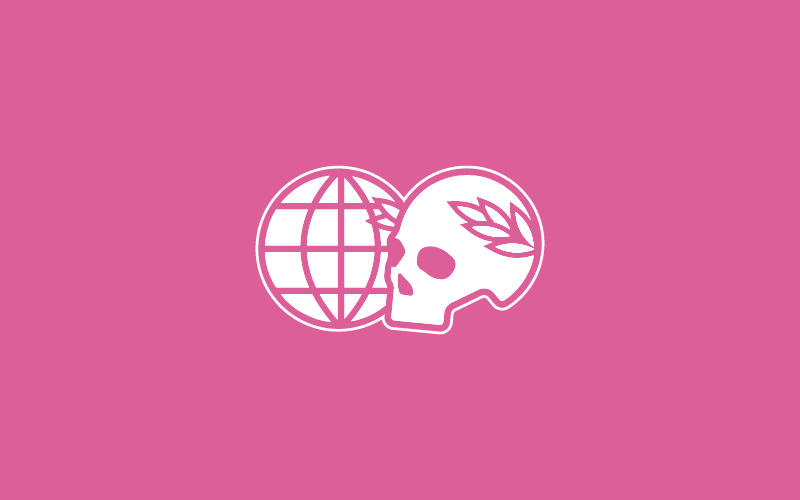 Immagine per la categoria BORN TO RIDE