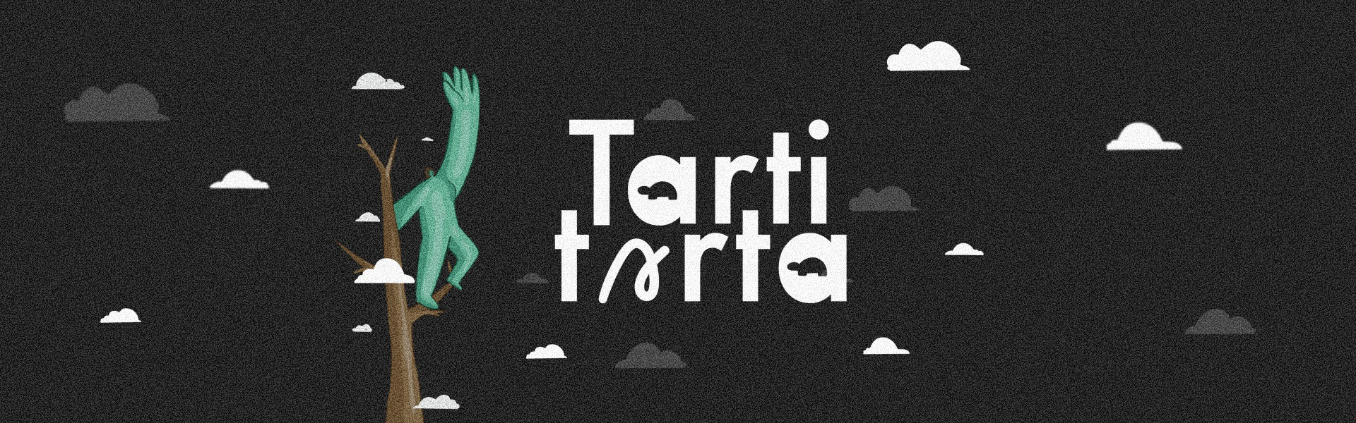 IMG_11-45-26-4526133990407260008025