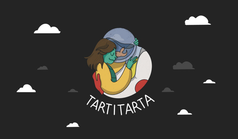 Immagine per la categoria Tartitarta