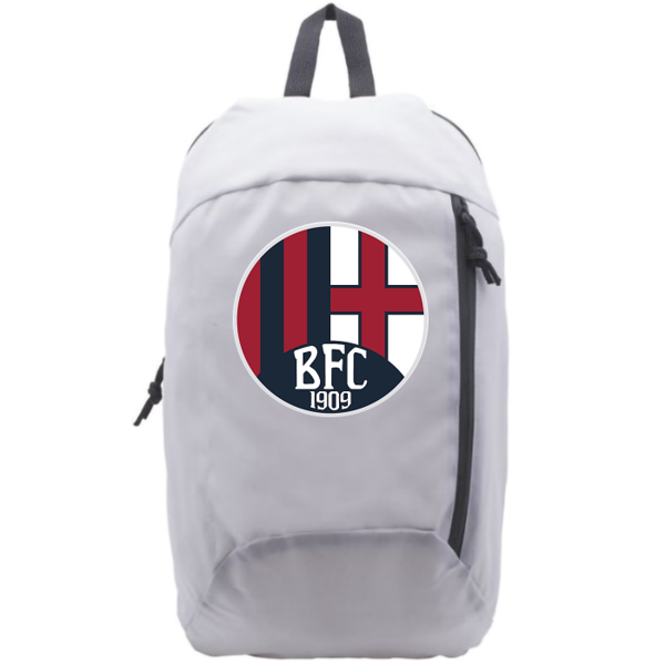 Immagine di Zainetto in poliestere Bologna FC 1909