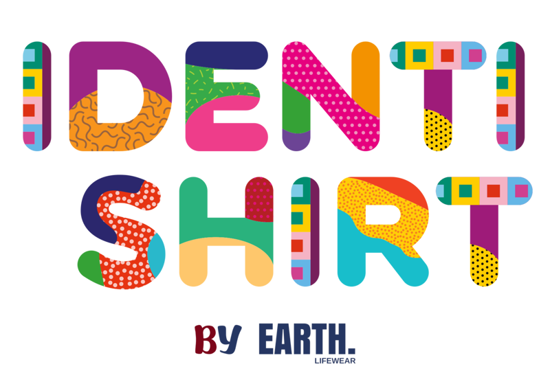 Immagine per la categoria Identishirt