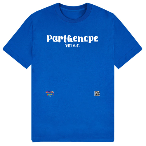 Immagine di T-Shirt Uomo Cotone Organico Inspire E150 | B&C TU01B
