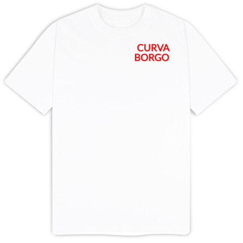 Immagine di T-Shirt Unisex Light Cotton | Gildan GL3000