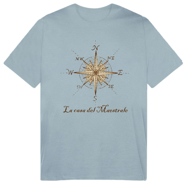 Immagine per la categoria Rosa dei Venti