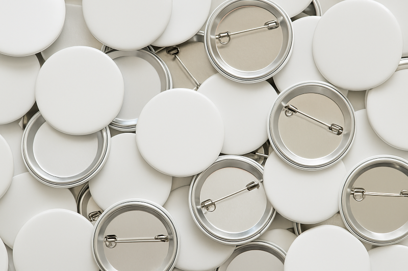 Immagine per la categoria SPILLE