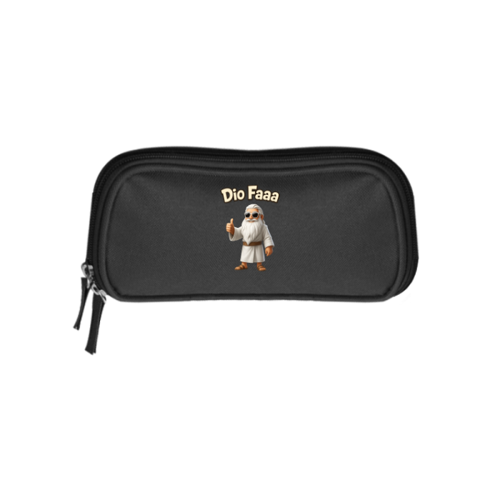 Immagine di Marsupio DIOFAAA #1