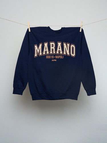 Immagine di FELPA MARANO
