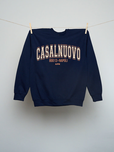 Immagine di FELPA CASALNUOVO