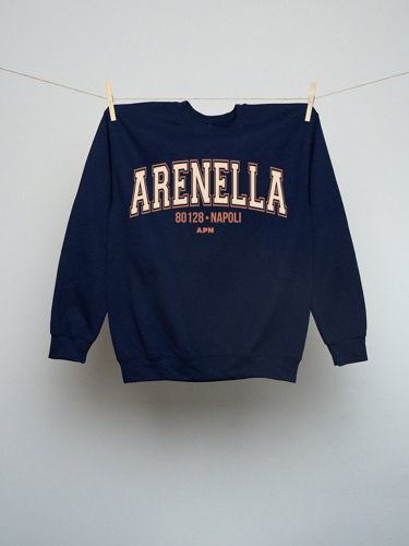 Immagine di FELPA ARENELLA