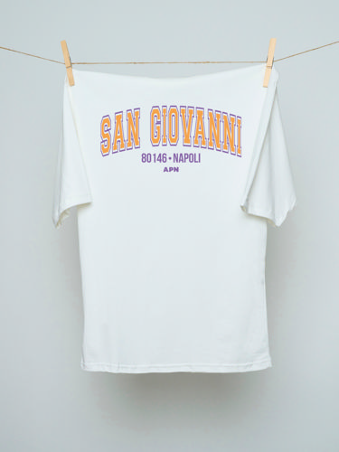 Immagine di T-SHIRT SAN GIOVANNI