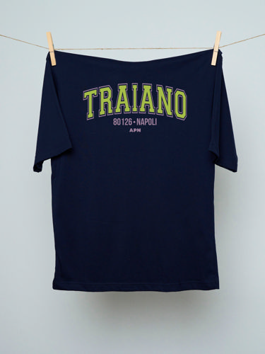 Immagine di T-SHIRT TRAIANO