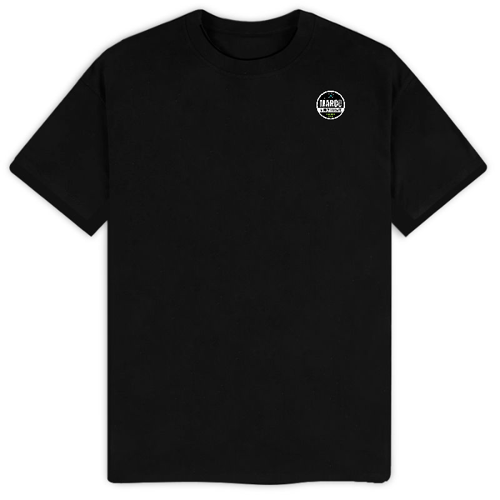 Immagine di T-Shirt Uomo Cotone Organico Marco In Movimento