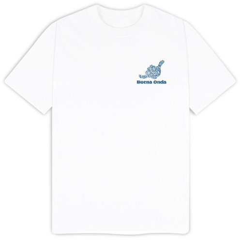 Immagine di T-Shirt Uomo Cotone Organico Inspire E150 | B&C TU01B