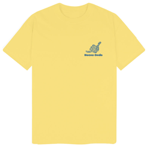 Immagine di T-Shirt Uomo Cotone Organico Inspire E150 | B&C TU01B